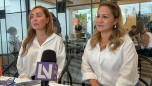 Invitan a evento en Los Mochis para dar herramientas a jóvenes y padres de familia ante situaciones de riesgo