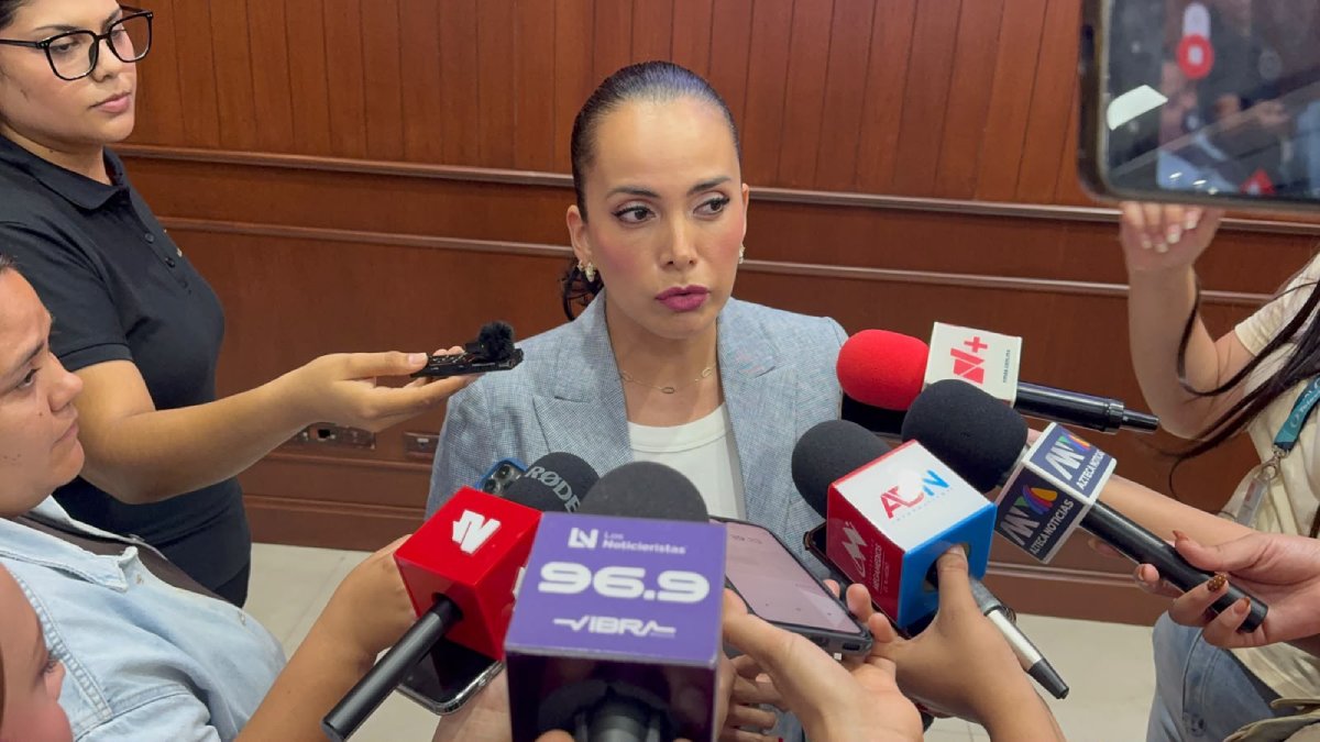 irma morena pri