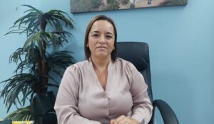 Japasa analiza llevar micromedición a comunidades para frenar derroche de agua, en Salvador Alvarado