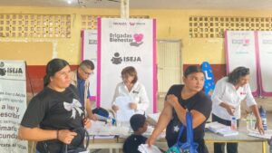 iseja en guasave sinaloa