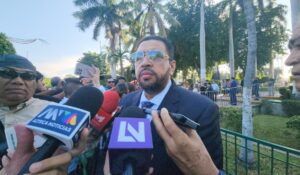 “Seguimos teniendo casos; Sinaloa mantiene alrededor de 50 casos activos de gusano barrenador en bovinos y caprinos”: AyG