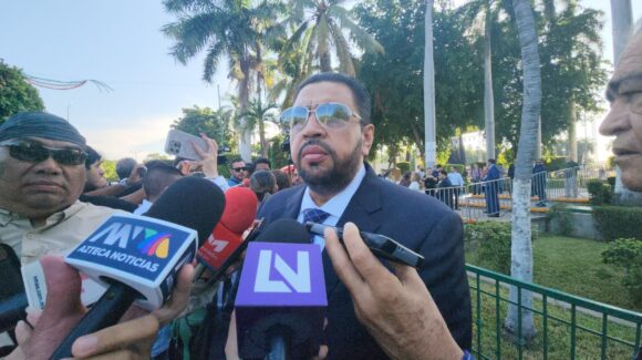 “Seguimos teniendo casos; Sinaloa mantiene alrededor de 50 casos activos de gusano barrenador en bovinos y caprinos”: AyG