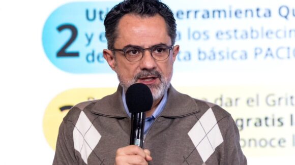 ¿Profeco llamará a revisión a vehículos eléctricos de marca BYD, tras accidente mortal en la autopista México-Toluca?