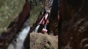 japac atiende derrame de aguas residuales en la colonia pemex culiacan sin