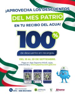 Japama