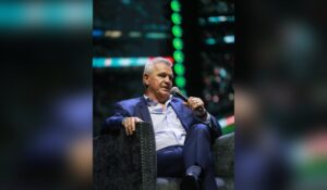 Javier "El Vasco" Aguirre