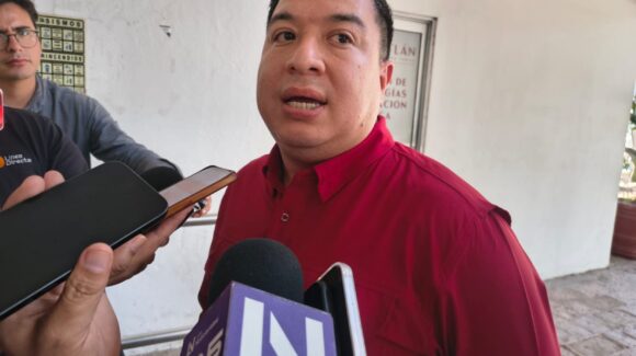 Desplazados de Copala reciben apoyo en Mazatlán, Sinaloa; buscan atender sus necesidades