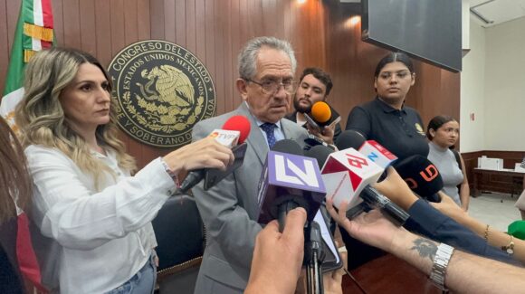 “No hay justificación para llamar a la suplencia”; Congreso rechazaría solicitud de MC para llamar a suplente de Sergio Torres