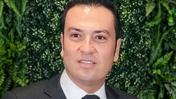 Reportan que FGR obtiene orden de aprehensión contra Jorge Amílcar Olán, cercano de ‘Andy’ y ‘Bobby’ López Beltrán