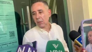 jorge cazares bojorquez presidente de canaco guasave