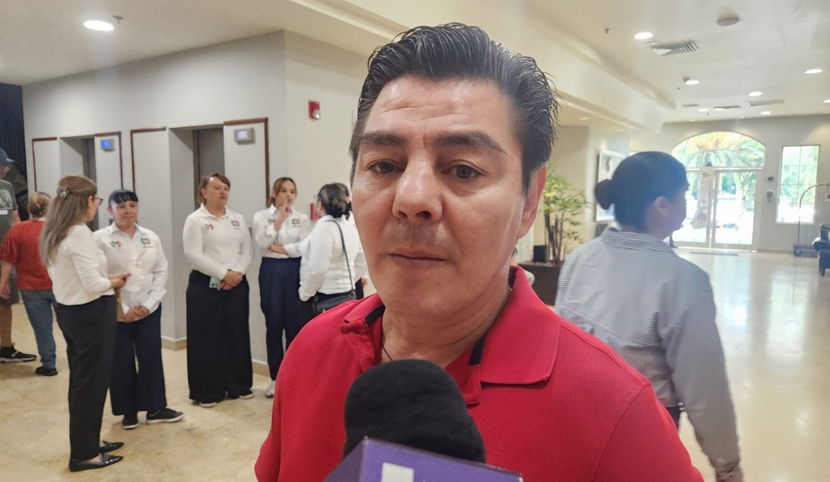 Jorge "El Travieso" Arce