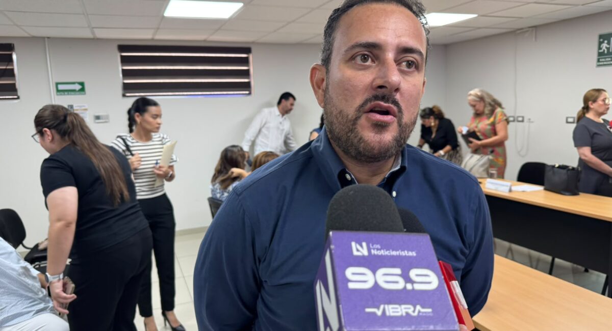 “Más que una visita, esperamos que deje instrucciones concretas de seguridad”: PAN por gira de Sheinbaum en Sinaloa