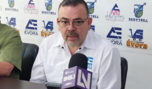 Comercios de la región del Évora, Sinaloa, podrán buscar mercados internacionales a través de Alibaba