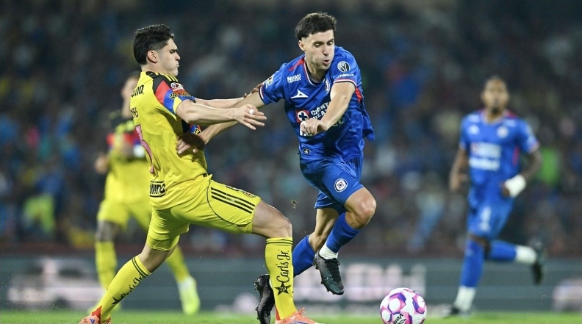 jornada 8 de la liga mx llega con dos clasicos que prometen emociones