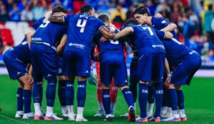 Jornada 9 del Apertura 2026 se pone en marcha con nueve partidos