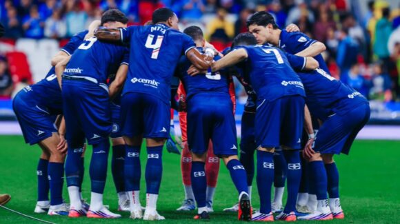 Jornada 9 del Apertura 2026 se pone en marcha con nueve partidos