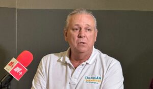 Hoteleros de Culiacán registran incremento en el hospedaje y estiman dos años más para recuperar niveles previos a la crisis