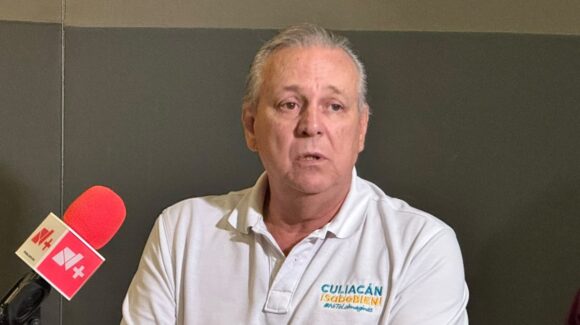 Hoteleros de Culiacán registran incremento en el hospedaje y estiman dos años más para recuperar niveles previos a la crisis