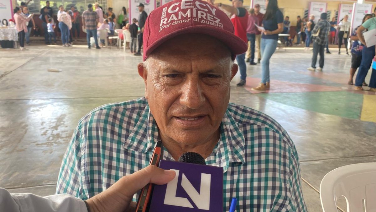 jose pascasio adulto mayor de guasave sinaloa