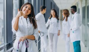 Día del Médico Residente ¿Por qué son tan importante para el sistema de salud?