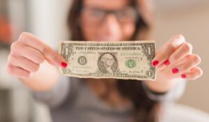 ¿A cuánto el tipo de cambio? Mantente informado del precio del dólar del 28 de septiembre al 2 de octubre