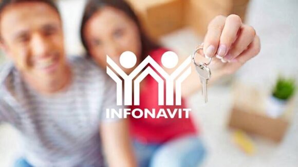 ¡Desde los 18 años! Infonavit se la pone más fácil a los jóvenes para adquirir un crédito de alrededor de 650 mil pesos
