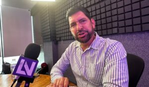 Juan Carlos Patrón pone la mira en los pendientes de Mazatlán, Sinaloa: reglamentos, seguridad, servicios y gestión de recursos