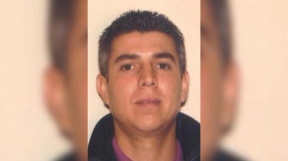 Juan Carlos Valencia ‘El 03’, es señalado como nuevo líder del CJNG tras la muerte de ‘El Mencho’, confirma Harfuch