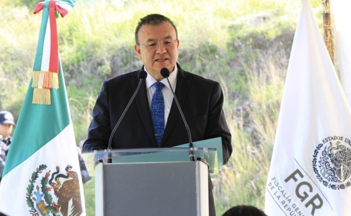 Juan Francisco Vera