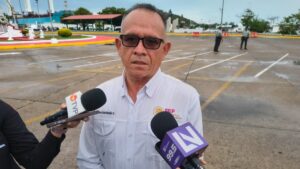 juan jose rendón gomez jefe de servicios regionales de la sepyc zona sur
