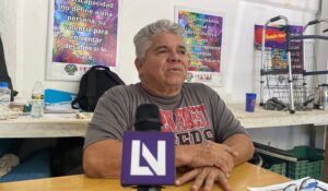 DIF Guasave ha rehabilitado aparatos de movilidad para más de 400 personas
