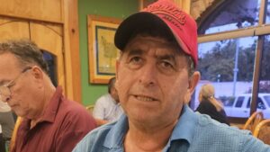 juan manuel perea parra lider pesquero de boca del rio