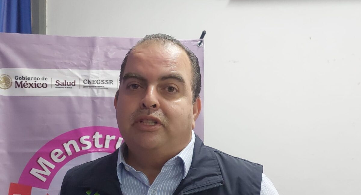 Mocorito, Sinaloa, concentra la mayoría de casos de dengue en la región del Évora; suman 112 confirmados