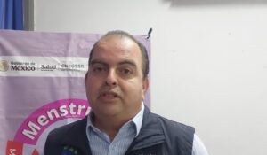 Mocorito, Sinaloa, concentra la mayoría de casos de dengue en la región del Évora; suman 112 confirmados