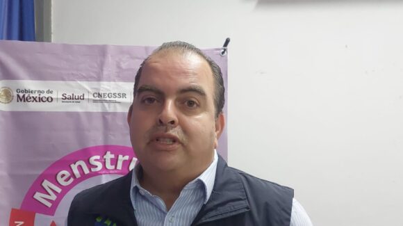 Mocorito, Sinaloa, concentra la mayoría de casos de dengue en la región del Évora; suman 112 confirmados