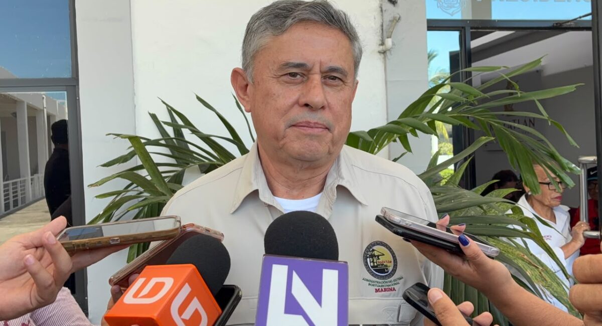 ¿Cuándo podrían reconstruir el puente Juárez? Asipona busca concretar proyecto para 2027