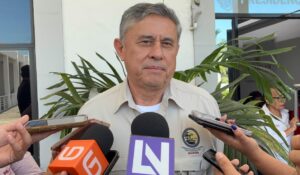 ¿Cuándo podrían reconstruir el puente Juárez? Asipona busca concretar proyecto para 2027