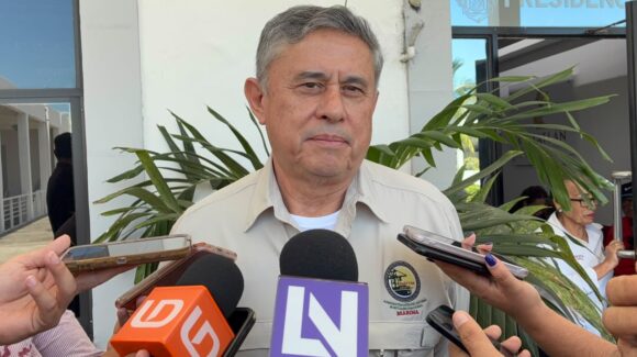 ¿Cuándo podrían reconstruir el puente Juárez? Asipona busca concretar proyecto para 2027