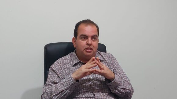 ¿Conoces la Cédula de Identificación de Signos de Alarma de Cáncer Infantil? Jurisdicción Sanitaria 03 en Guamúchil llama a aprovecharlo