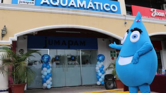 ¡Toma nota! Jumapam modifica horarios por el Día de Independencia en Mazatlán, Sinaloa