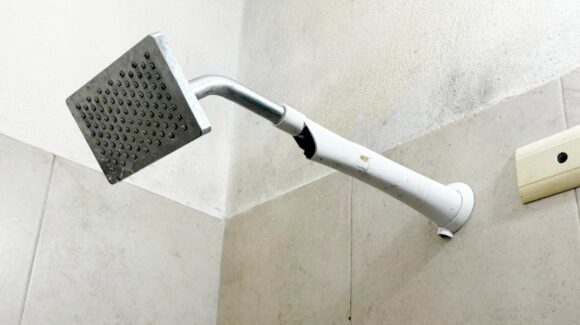 ¡Villa Unión, Mazatlán, Sinaloa se queda sin agua! Jumapam repara fuga y busca restablecer el servicio este miércoles 2 de septiembre