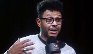 Kalimba pierde demanda por daño moral que puso a Melissa Galindo