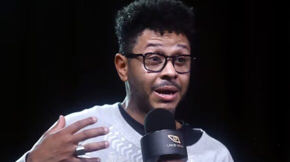Kalimba pierde demanda por daño moral que puso a Melissa Galindo