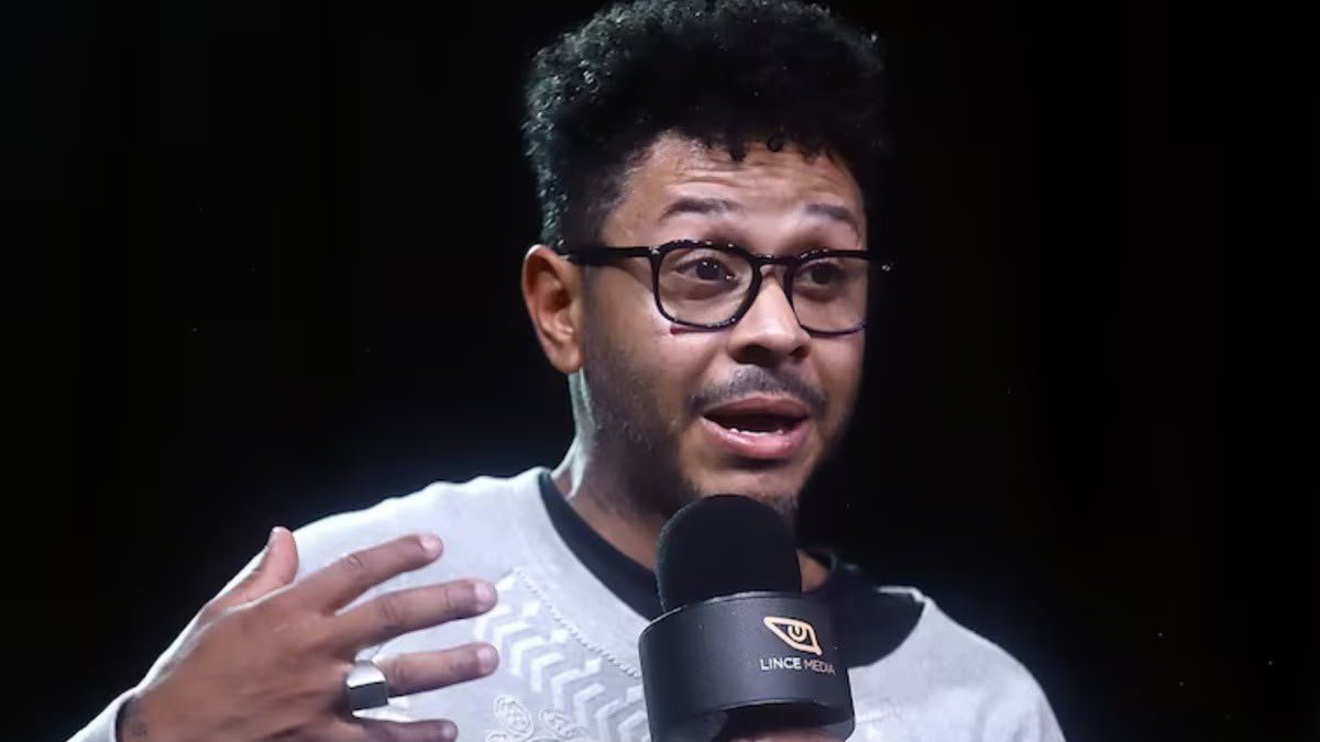 kalimba pierde demanda por daño moral que puso a melissa galindo