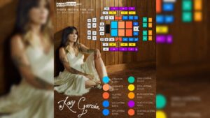 kany garcia cambia de fecha su concierto de los mochis