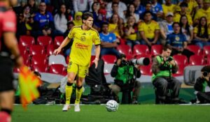 La Jornada 9 de la Liga MX enciende el fin de semana con el Clásico Nacional