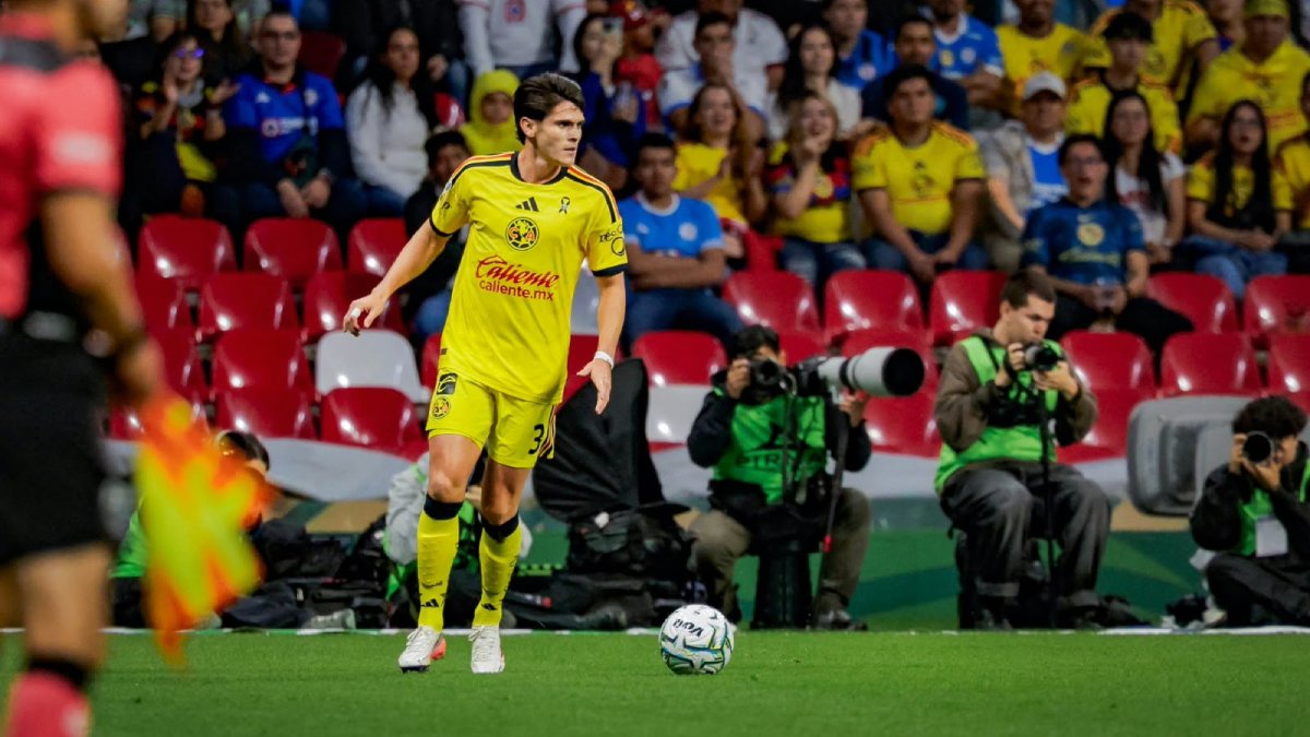 la jornada 9 de la liga mx enciende el fin de semana con el clasico nacional fut