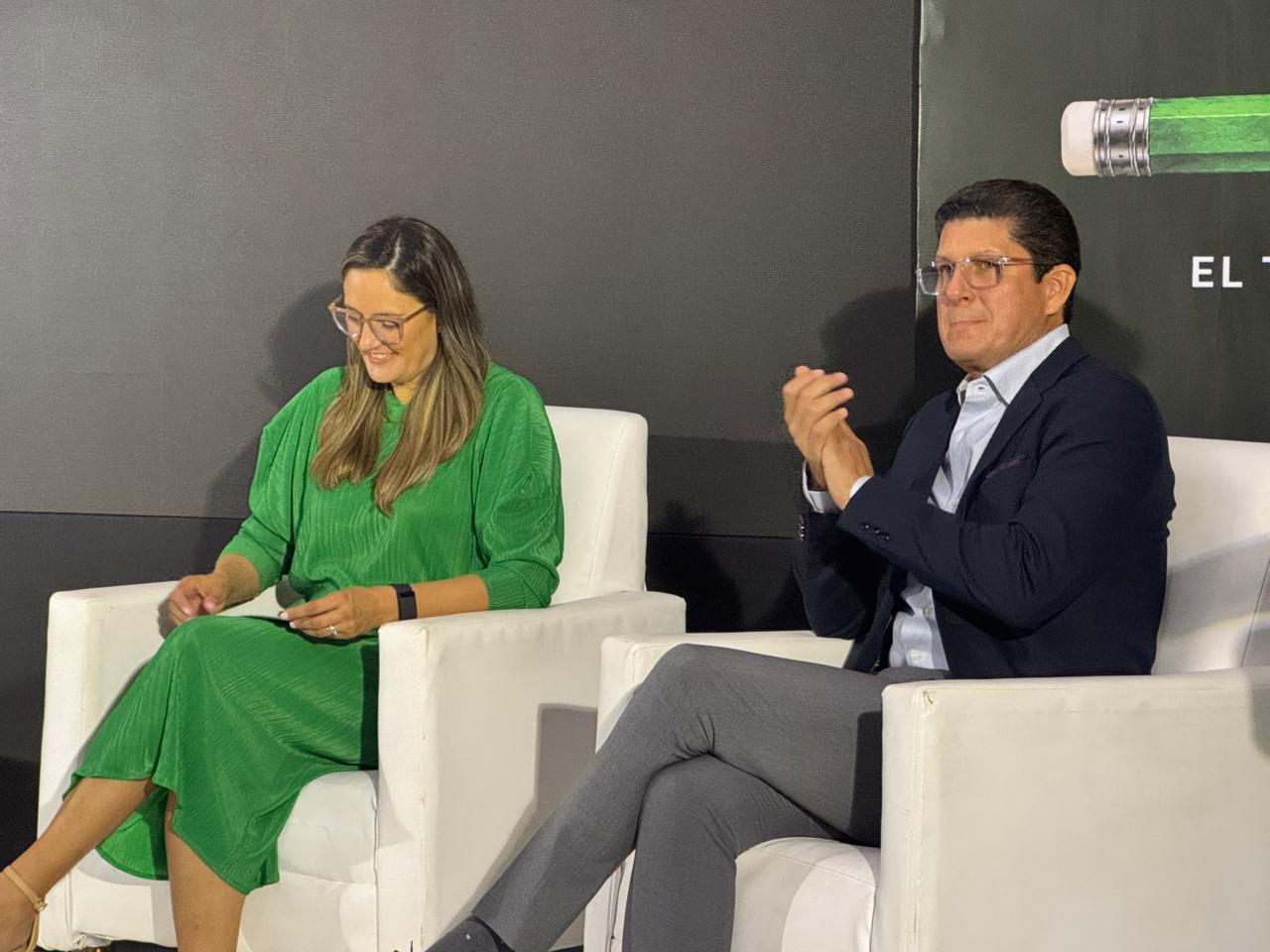 Lanza Mexicanos Primero Sinaloa micrositio sobre días sin clases; advierte afectaciones al aprendizaje