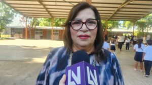 laura estela estrada herrera directora general de educacion y cultura en el ayuntamiento