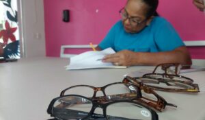 ¿Requieres de unos lentes? DIF Salvador Alvarado estará entregando lentes gratuitos